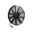 JLG Part 70026945 Image 1