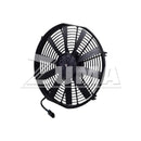 JLG Part 70026945 Image 2