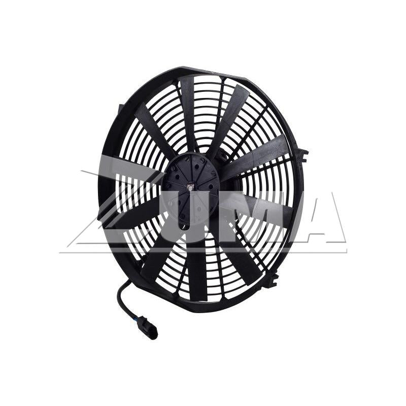 JLG Part 70026945 Image 2