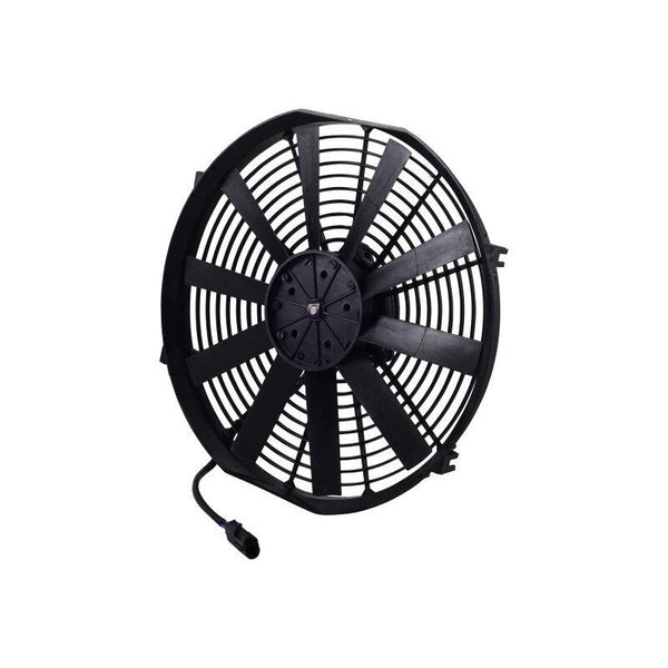 JLG Part 70026945 Image 1