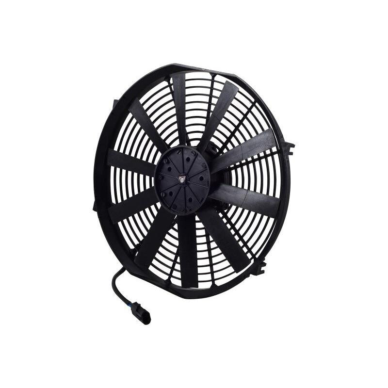 JLG Part 70026945 Image 1