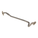 JLG Part 70026962 Image 1