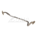 JLG Part 70026962 Image 2
