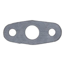 JLG Part 70026963 Image 1