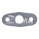 JLG Part 70026963 Image 2