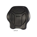 JLG Part 70027026 Image 1