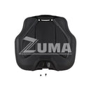 JLG Part 70027028 Image 2