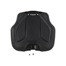 JLG Part 70027028 Image 1