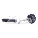 JLG Part 70027033 Image 2