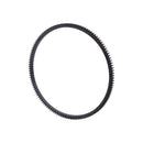 JLG Part 70027061 Image 1