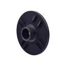 JLG Part 70027092 Image 1