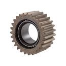 JLG Part 70027114 Image 1