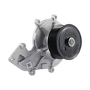 JLG Part 70027147 Image 1
