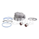 JLG Part 7002724 Image 2