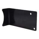 JLG Part 70027254 Image 1