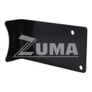JLG Part 70027254 Image 2