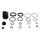 JLG Part 70027276 Image 1