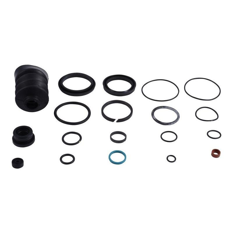 JLG Part 70027276 Image 1