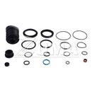 JLG Part 70027276 Image 2