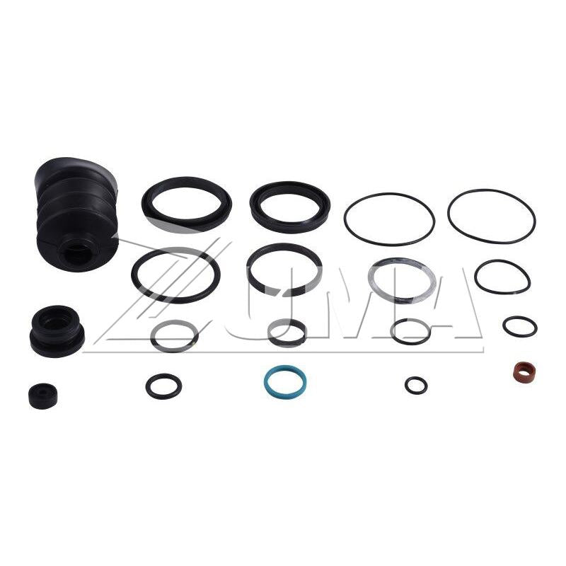 JLG Part 70027276 Image 2