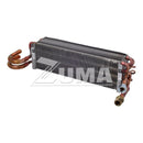 JLG Part 70027632 Image 2