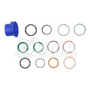 JLG Part 70027638 Image 2