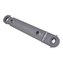 JLG Part 70027641 Image 1