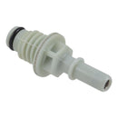 JLG Part 70027705 Image 1