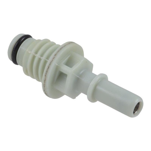 JLG Part 70027705 Image 1