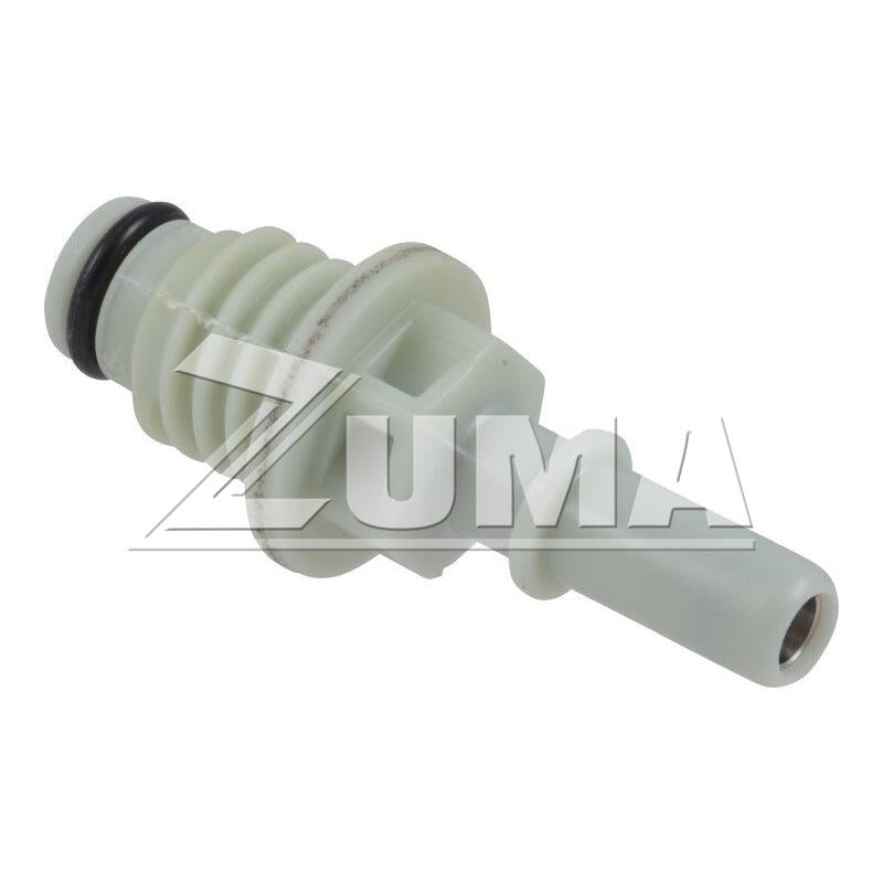 JLG Part 70027705 Image 2