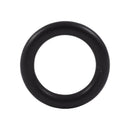 JLG Part 70027706 Image 1