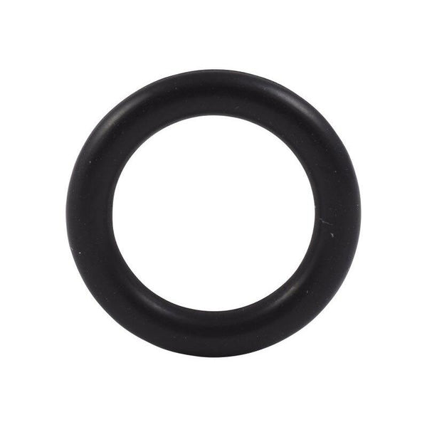 JLG Part 70027706 Image 1