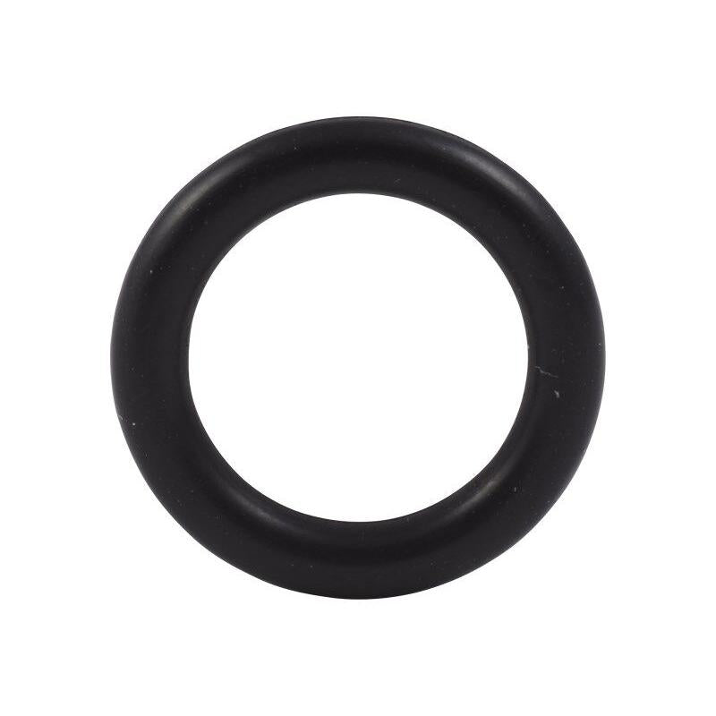 JLG Part 70027706 Image 1