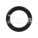 JLG Part 70027706 Image 2