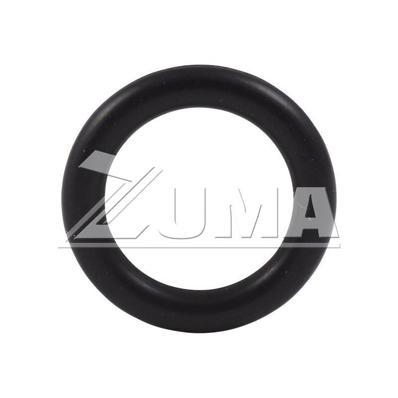 JLG Part 70027706 Image 2