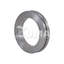 JLG Part 70027796 Image 2