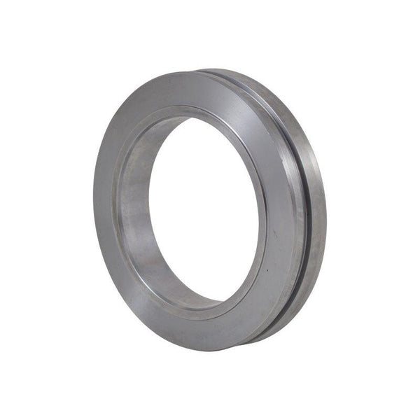 JLG Part 70027796 Image 1