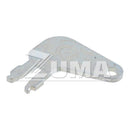 JLG Part 70027868 Image 2
