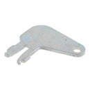 JLG Part 70027868 Image 1