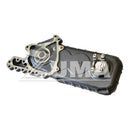 JLG Part 70028162 Image 2