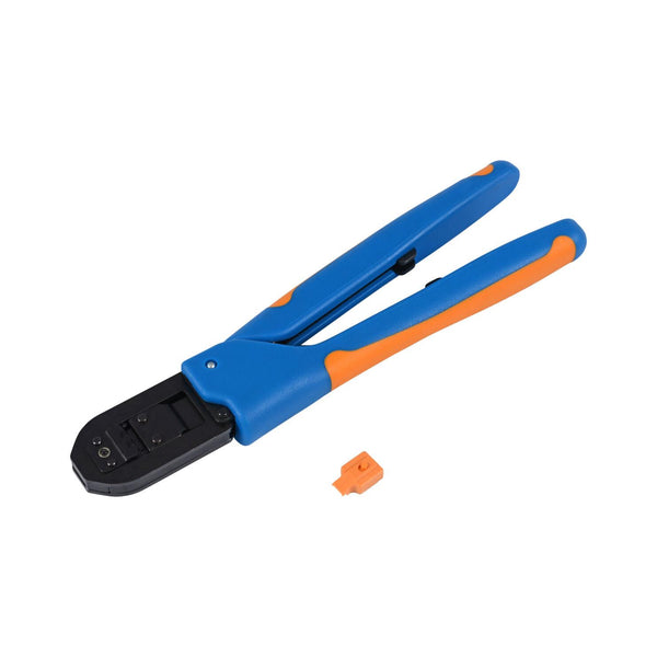 JLG Part 7002816 Image 1