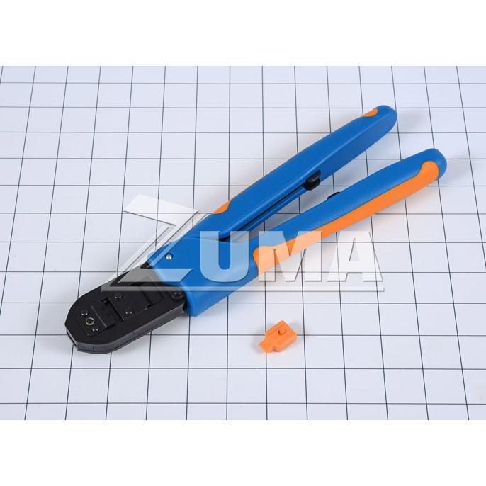 JLG Part 7002816 Image 2