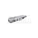 JLG Part 7002817 Image 2