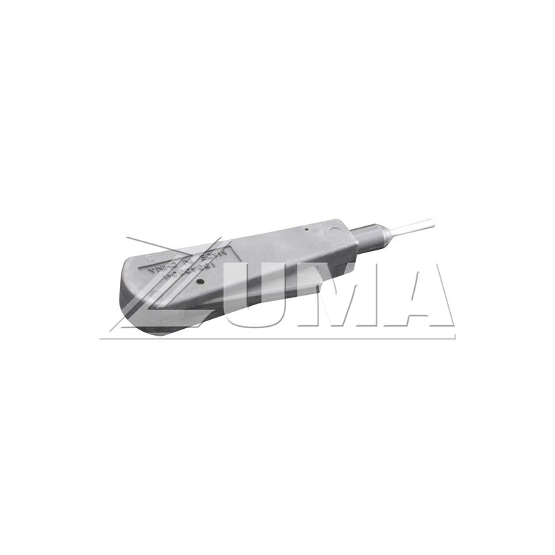 JLG Part 7002817 Image 2
