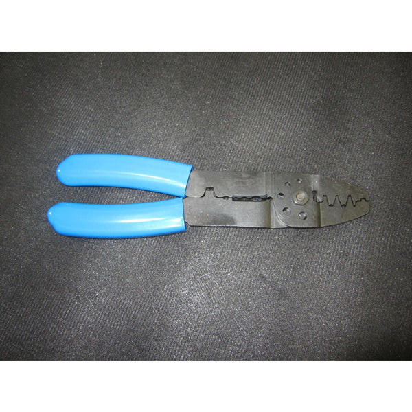 JLG Part 7002821 Image 1