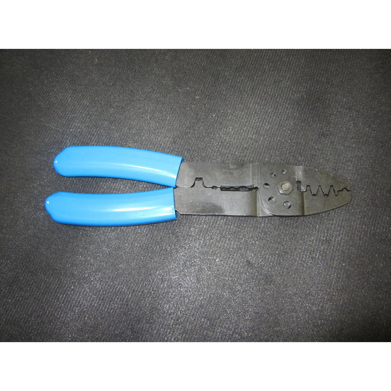 JLG Part 7002821 Image 1