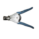 JLG Part 7002828 Image 1