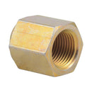 JLG Part 70028358 Image 1
