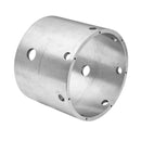 JLG Part 7002835 Image 1