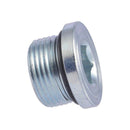 JLG Part 70028388 Image 1